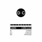 Dark Circles  - Dctrax003 