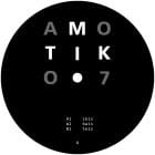 Amotik - Amotik 007