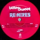 Bittersweet - Moving Forward Remixes