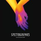 Victoria Lukas - Spectrographies: Music from the Motion Picture by Smith