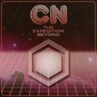 CN - The Expedition Beyond