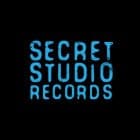 Secret Studio Ft KiNK - Secret Studio Ft KiNK & Friends 