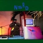 NSRD - NSRD