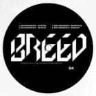 Kris Wadsworth - Breed 04