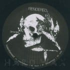 Rendered - Holeintehead