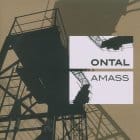 Ontal - Amass