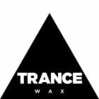 Trance Wax - Trance Wax 3