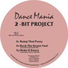 2 Bit Project - 2 Bit Project