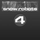 Various Artists - Snow Robots Volume 4