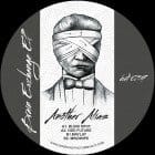 Another Alias - Brain Exchange EP