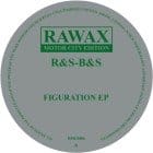 R&S-B&S - Figuration EP