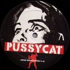 Pussycat - Count Doekoe