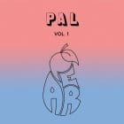 Various Artists - Pal Vol. 1