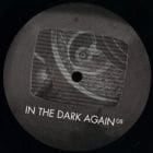 Igors Vorobjovs / Dmitry Distant - In The Dark Again 08