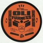 Oli Furness - Dance Trax Vol 6