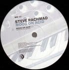 Steve Rachmad - Moog on Acid