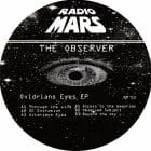 The Observer - Ovidrians Eyes