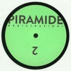 Various Artists - Piramide 2