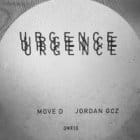 Move D & Jordan GCZ - Urgence