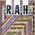 RAH Band - Going Up