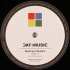 Marcus Intalex/ Martyn - Red7 / Get Down (UR. remix)