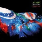 Various Artists - Italo Disco Legacy (OST)