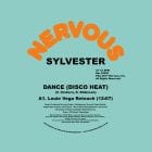 Sylvester  - Dance Disco Heat 