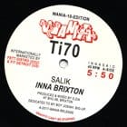 Salik & DJ Sotofett - Inna Brixton / Acid Site Mix