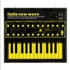 Various Artists - Italia New Wave