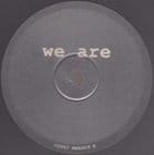 Apendics Shuffle/ Bulgur Brothers - We Are Vol 9