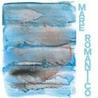 Various Artists - Mare Romantico