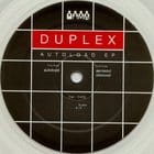 Duplex - Autoload ep