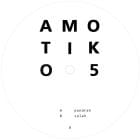 Amotik - Amotik 005