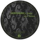 Deepchord - Prana / Tantra