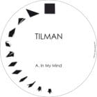 Tilman - In My Mind