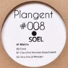 SOEL - Plangent#008