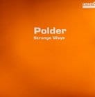 Polder - Strange Ways