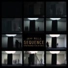 Jeff Mills - Sequence A Retrospective Of Axis Records