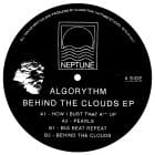 Algorythm - Behind The Clouds EP