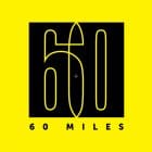 60 Miles - Satisfy