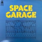 Space Garage - Space Garage