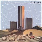 DJ Rocca - Moaning EP