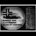 Alex Norinh - Reign of control