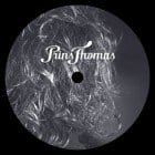 Prins Thomas - Lunga Strada (The Pilotwings Remixes)