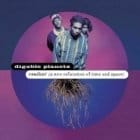 Digable Planets - Reachin' (A New Refutation of Time & Space): 25th anniversary edition