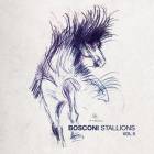 Various Artists - Bosconi Stallions Vol II