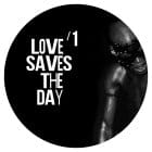 Unknown Artists - Love Saves The Day