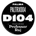 D104 - PALTRX004