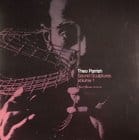 Theo Parrish - Sound Sculptures Vol. 1