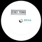 Sysex Ferro - Sysex Ferro